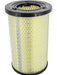 NTK Air Filter ARFL0183 Air Filter NTK - Micks Gone Bush