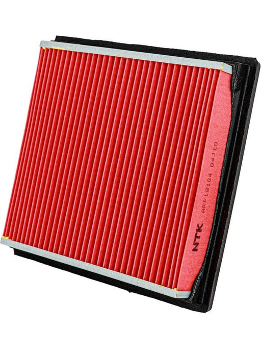NTK Air Filter ARFL0184 Air Filter NTK - Micks Gone Bush