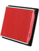 NTK Air Filter ARFL0184 Air Filter NTK - Micks Gone Bush