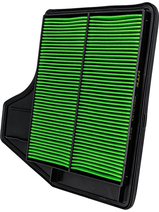 NTK Air Filter ARFL0185 Air Filter NTK - Micks Gone Bush