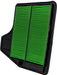 NTK Air Filter ARFL0185 Air Filter NTK - Micks Gone Bush