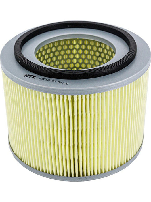 NTK Air Filter ARFL0186 Air Filter NTK - Micks Gone Bush