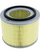 NTK Air Filter ARFL0186 Air Filter NTK - Micks Gone Bush