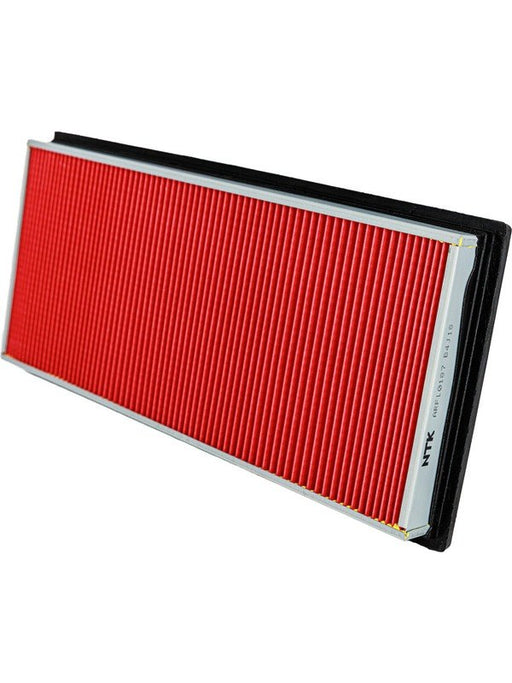 NTK Air Filter ARFL0187 Air Filter NTK - Micks Gone Bush