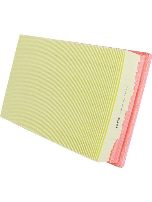NTK Air Filter ARFL0188 Air Filter NTK - Micks Gone Bush