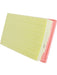 NTK Air Filter ARFL0188 Air Filter NTK - Micks Gone Bush
