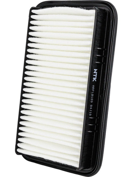 NTK Air Filter ARFL0189 Air Filter NTK - Micks Gone Bush