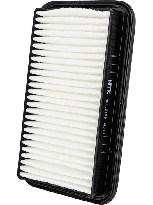 NTK Air Filter ARFL0189 Air Filter NTK - Micks Gone Bush