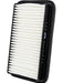 NTK Air Filter ARFL0189 Air Filter NTK - Micks Gone Bush
