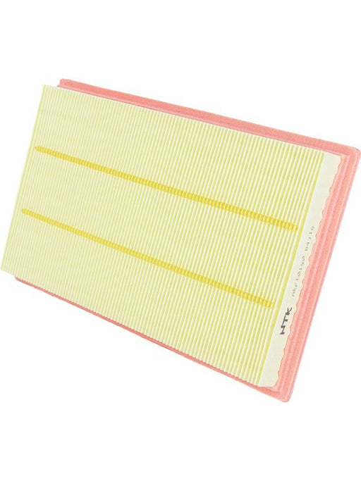 NTK Air Filter ARFL0190 NTK - Micks Gone Bush