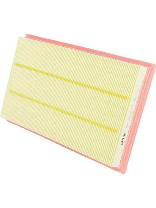 NTK Air Filter ARFL0190 NTK - Micks Gone Bush