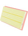 NTK Air Filter ARFL0190 NTK - Micks Gone Bush