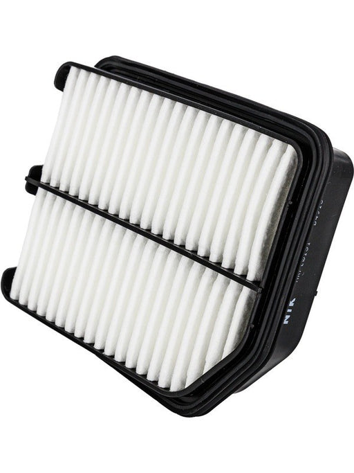 NTK Air Filter ARFL0191 Air Filter NTK - Micks Gone Bush