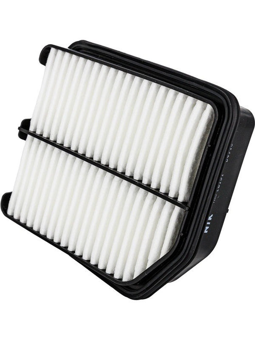NTK Air Filter ARFL0191 Air Filter NTK - Micks Gone Bush