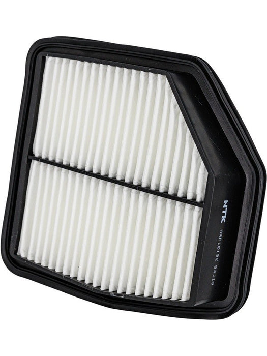 NTK Air Filter ARFL0192 Air Filter NTK - Micks Gone Bush