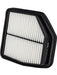 NTK Air Filter ARFL0192 Air Filter NTK - Micks Gone Bush