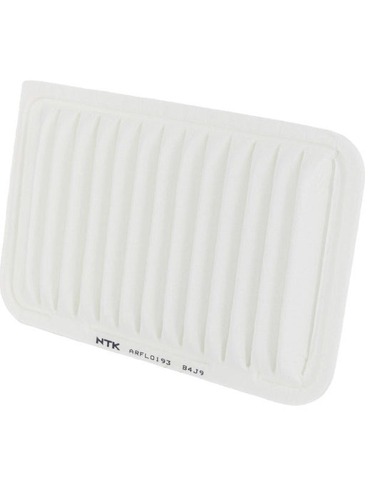 NTK Air Filter ARFL0193 Air Filter NTK - Micks Gone Bush