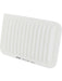 NTK Air Filter ARFL0193 Air Filter NTK - Micks Gone Bush