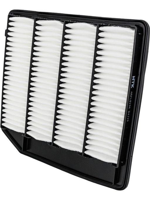 NTK Air Filter ARFL0194 Air Filter NTK - Micks Gone Bush