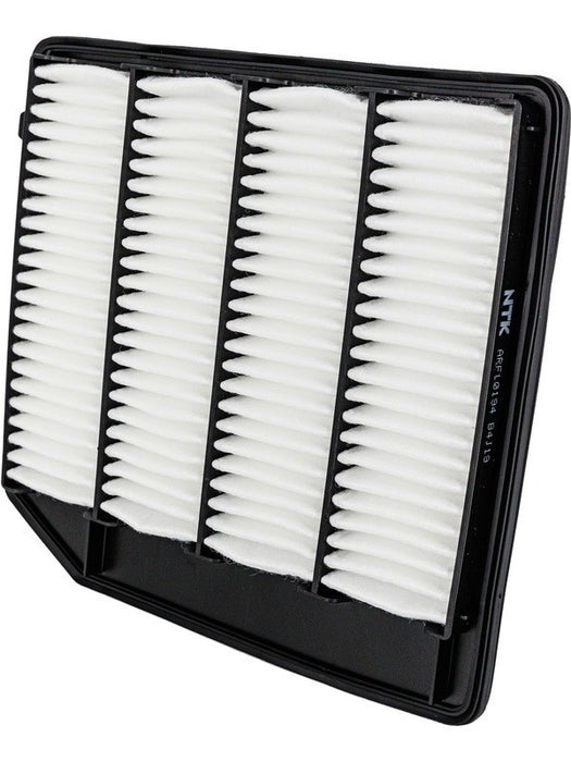NTK Air Filter ARFL0194 Air Filter NTK - Micks Gone Bush