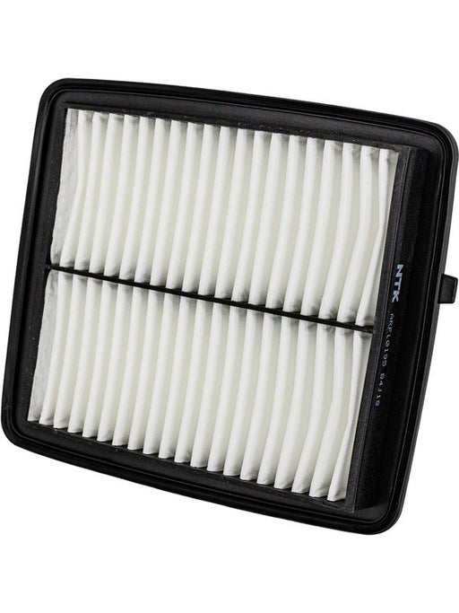 NTK Air Filter ARFL0195 Air Filter NTK - Micks Gone Bush