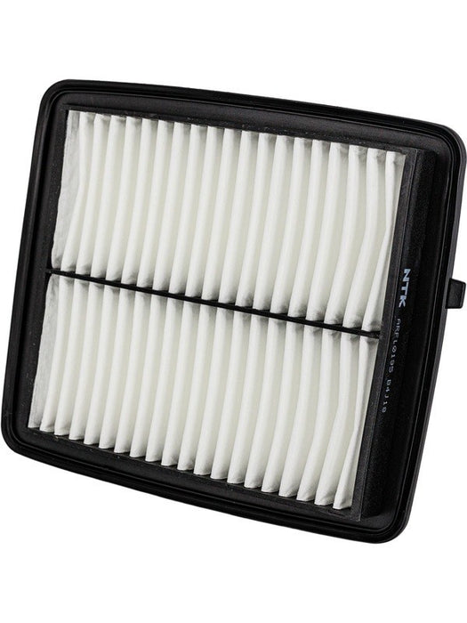 NTK Air Filter ARFL0195 Air Filter NTK - Micks Gone Bush