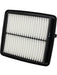 NTK Air Filter ARFL0195 Air Filter NTK - Micks Gone Bush