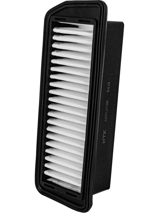 NTK Air Filter ARFL0196 Air Filter NTK - Micks Gone Bush
