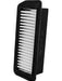 NTK Air Filter ARFL0196 Air Filter NTK - Micks Gone Bush
