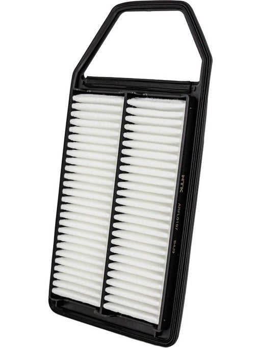 NTK Air Filter ARFL0197 Air Filter NTK - Micks Gone Bush