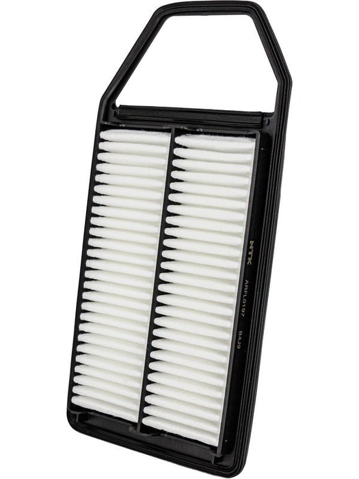NTK Air Filter ARFL0197 Air Filter NTK - Micks Gone Bush