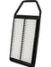 NTK Air Filter ARFL0197 Air Filter NTK - Micks Gone Bush