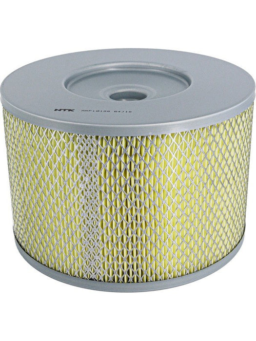 NTK Air Filter ARFL0198 Air Filter NTK - Micks Gone Bush