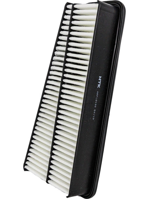 NTK Air Filter ARFL0199 Air Filter NTK - Micks Gone Bush
