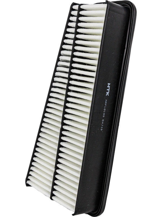 NTK Air Filter ARFL0199 Air Filter NTK - Micks Gone Bush
