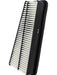 NTK Air Filter ARFL0199 Air Filter NTK - Micks Gone Bush