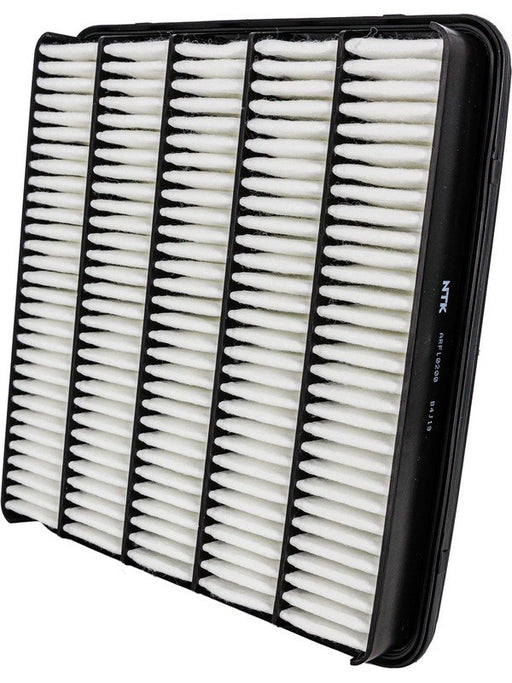 NTK Air Filter ARFL0200 Air Filter NTK - Micks Gone Bush
