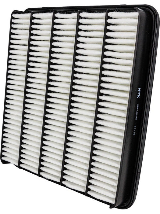 NTK Air Filter ARFL0200 Air Filter NTK - Micks Gone Bush