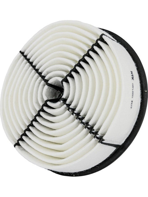 NTK Air Filter ARFL0201 Air Filter NTK - Micks Gone Bush