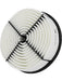 NTK Air Filter ARFL0201 Air Filter NTK - Micks Gone Bush