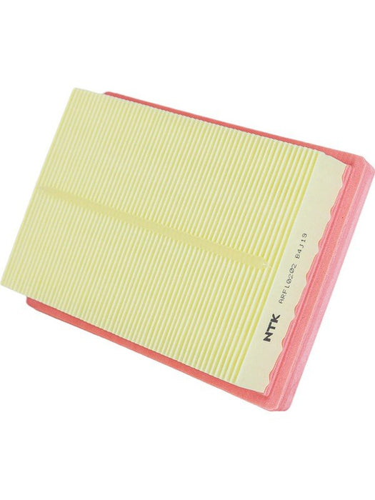 NTK Air Filter ARFL0202 Air Filter NTK - Micks Gone Bush