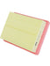 NTK Air Filter ARFL0202 Air Filter NTK - Micks Gone Bush
