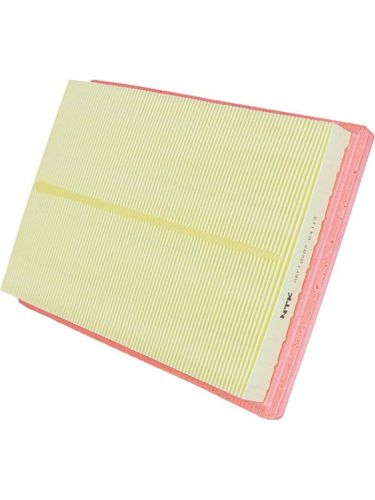 NTK Air Filter ARFL0203 Air Filter NTK - Micks Gone Bush