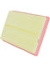 NTK Air Filter ARFL0203 Air Filter NTK - Micks Gone Bush
