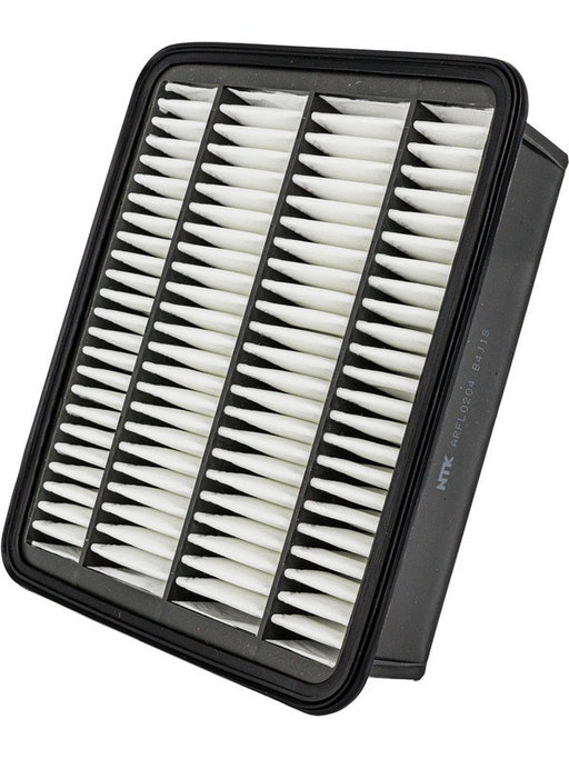 NTK Air Filter ARFL0204 Air Filter NTK - Micks Gone Bush