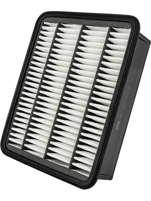 NTK Air Filter ARFL0204 Air Filter NTK - Micks Gone Bush
