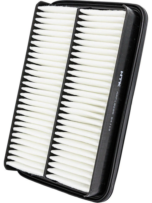 NTK Air Filter ARFL0205 Air Filter NTK - Micks Gone Bush