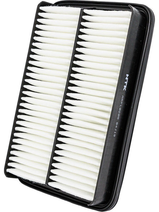 NTK Air Filter ARFL0205 Air Filter NTK - Micks Gone Bush