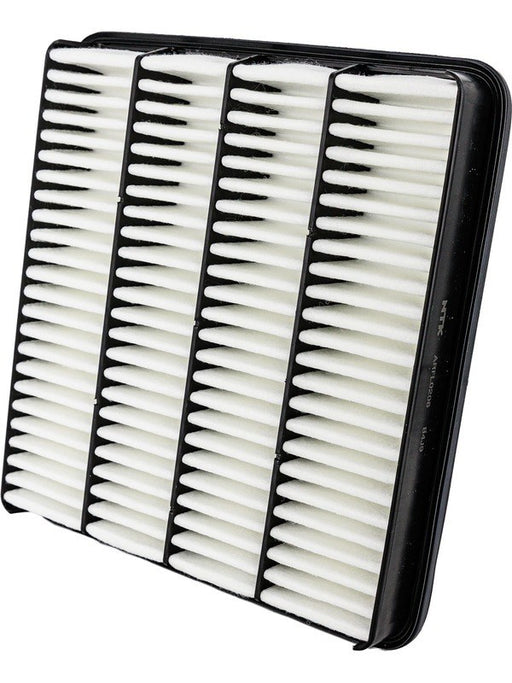 NTK Air Filter ARFL0206 Air Filter NTK - Micks Gone Bush