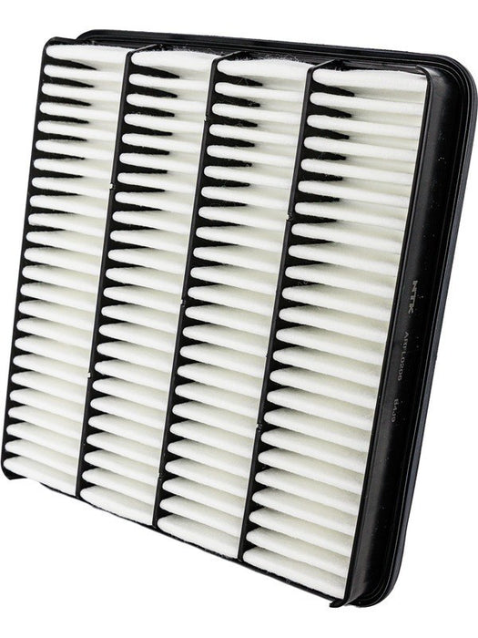 NTK Air Filter ARFL0206 Air Filter NTK - Micks Gone Bush
